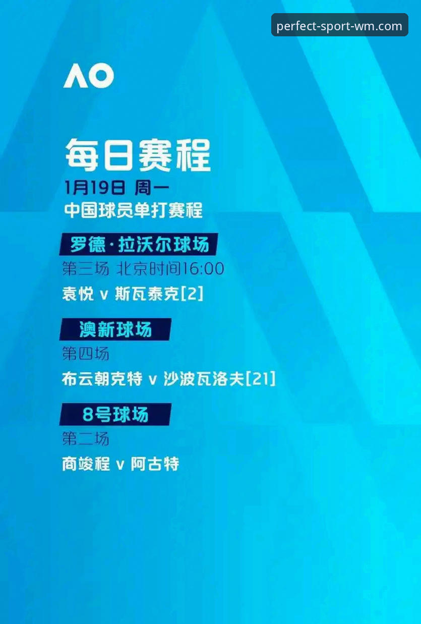 wm官网地址评测 365wm完美体育官网地址评测完整指南:从注册到投注的实用流程解析
